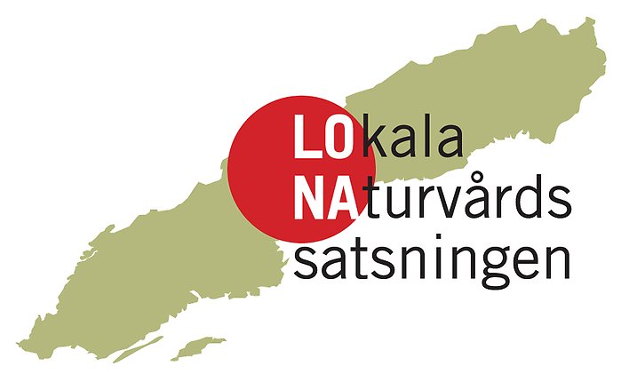LONAs logotyp